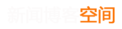 桃源县娱乐网